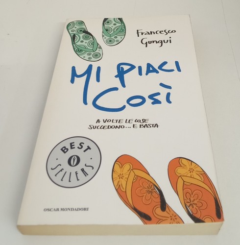 Piaci così di francesco - mi,