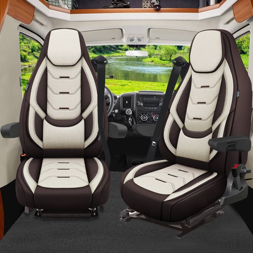 Fodere camper per sedili - , aguti