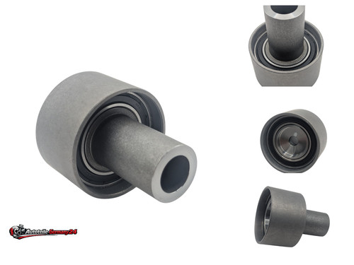 Cinghia distribuzione rinvio - cinghia,