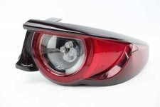 B0L551150A faro posteriore