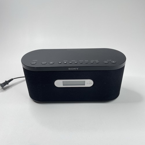 Sony air sa10 sistema - sony, air-sa10