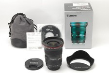 [Inutilizzato nella scatola]