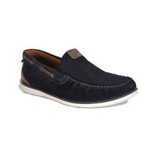 Shoes Bugatti 321ARU614100