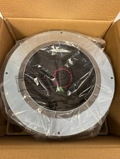 Tannoy Altoparlante da