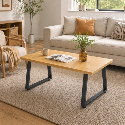 Dechome set gambe per - dechome,