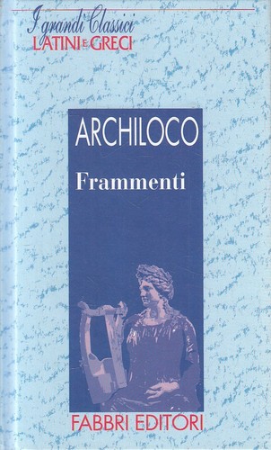 Ln2 grandi classici latini - latini, e