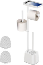 Piantana Portarotolo E