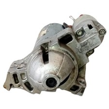 Motorino avviamento 1005841073