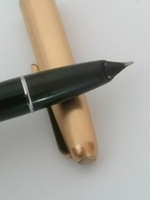 Aurora 88 Vintage