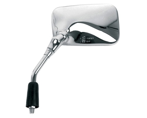 Specchio retrovisore eh374i - sx,