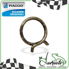 FASCETTA STRINGITUBO RUBINETTO