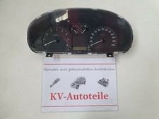 KIA Magentis Tachimetro