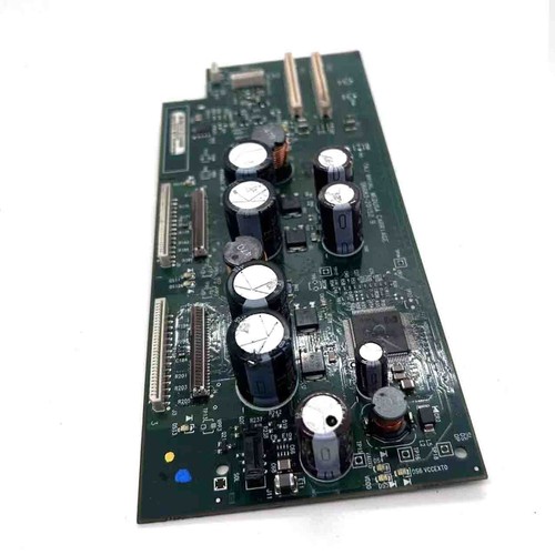 Q6683 60152 carriage - pc, board