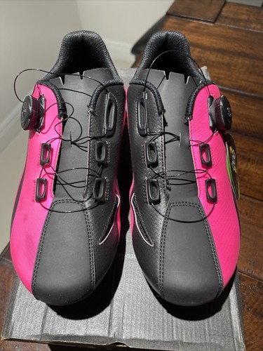 Dmt wmn road cycling shoes - wmn,