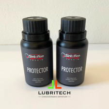 Sintoflon protector 250 - 250, ml.