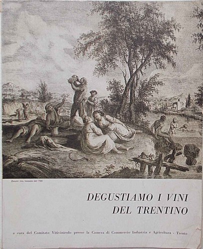 Degustiamo vini del - degustiamo,