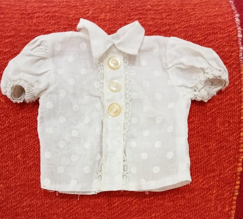 Furga alta moda - moda, modello