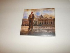 NEW PASQUALE ESPOSITO