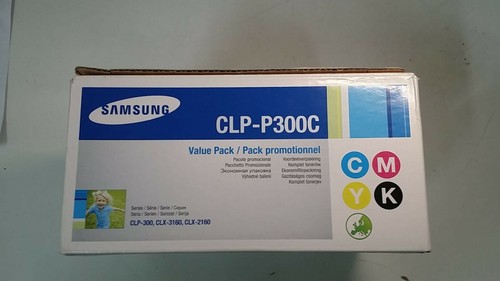 Value kit k toner - kit,