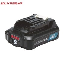 BATTERIA MAKITA BL1021B 12V
