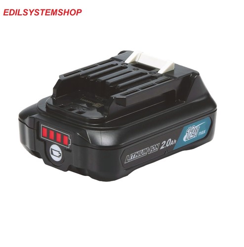 Batteria makita bl1021b - bl1021b, 12v