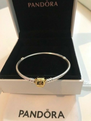 Bracciale pandora moments - pandora,