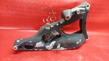 Forcellone supporto marmitta - supporto,