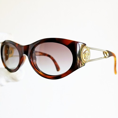 Occhiali sole versace - occhiali,