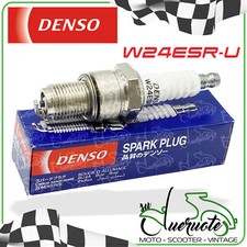CANDELA DENSO W24ESR