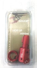 GRUPPO HOP UP FALCON AIR SOFT PER minimi