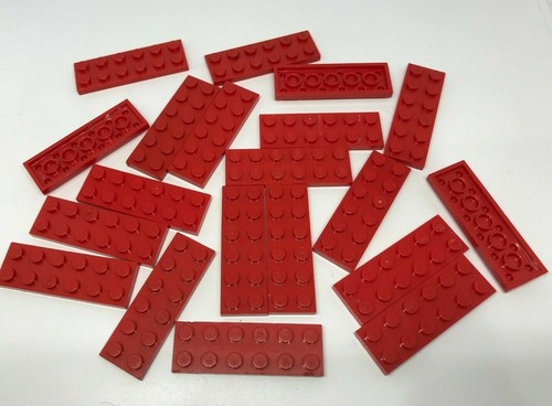 Lego lotto 20x - lego:, 2x6