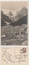TRAFOI - BOLZANO - GRUPPO
