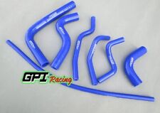 SUZUKI SJ413 TUBO RADIATORE