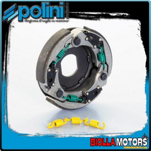 249 050 frizione polini for - 249.050, 3g