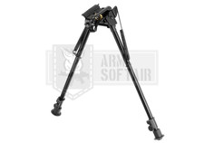 Blackhawk BIPIEDE TATTICO