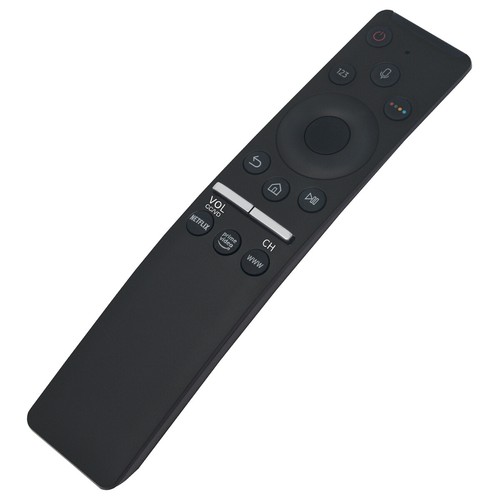 Voice replace remote for - voice,