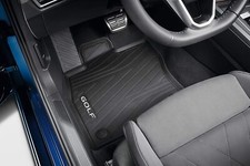 SET 4 TAPPETINI 4 STAGIONI