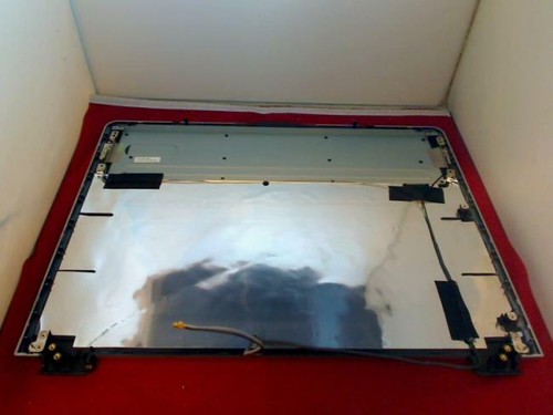 Custodia display lcd - display, tft