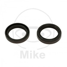 MGR-RSD2  41,7X55X10/10,5