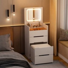 Toeletta Integrata 3 in 1