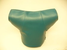 Seadoo xp spx spi - 93-96,