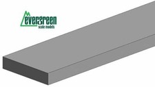 Top evergreen scale - evergreen, 350