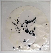 Jochen GERZ & Maurizio