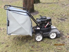 Troy bilt Gardenway Artigiano