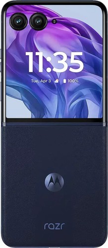 Nuovissimo motorola moto - -,