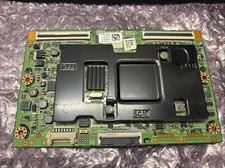 (TC101) SCHEDA T-CON BN95-01130A  CTRL SAMSUNG TV LED 46" UE46F6320  46" 50"