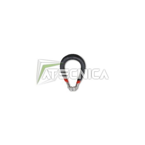 Utensile chiave tiraraggi - , per
