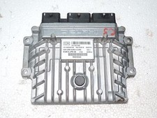 citroen c5 2.0 hdi dal 2008