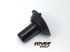 K2297 MEMBRANA CARBURATORE