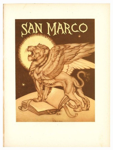Santi evangeli illustrati - santi,